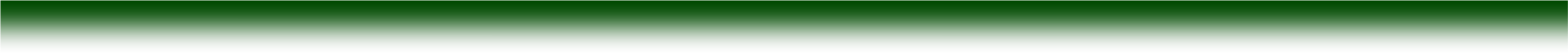 Text Box: #
